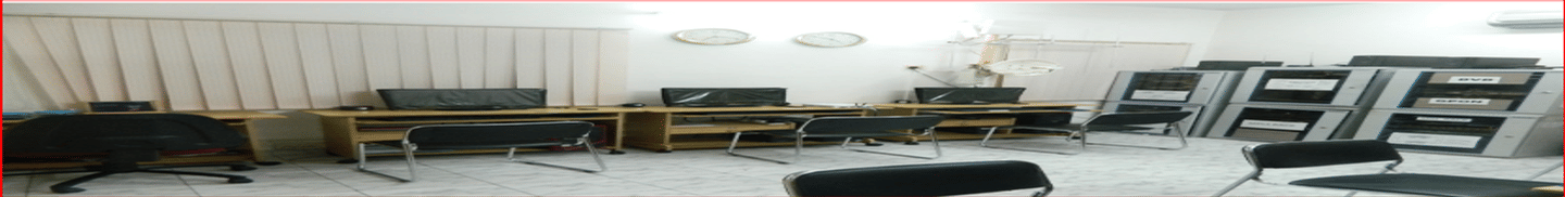 Vestel Telecom Services